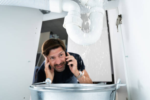 Best Water Heater Repair  in Sho Creek, AL