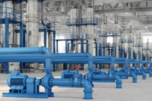 Best Sewer Line Repair  in Sho Creek, AL