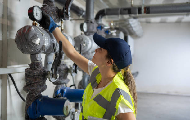 Best Boilers & Radiators  in Sho Creek, AL